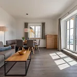 Apartment Laerchenhof 101 *