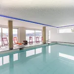 Apartment Laerchenhof 101 Mauterndorf (Salzburg)