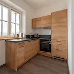 Laerchenhof 101