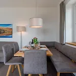 Laerchenhof 101 Апартаменты Маутерндорф