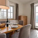 Laerchenhof 101 Маутерндорф