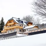 Laerchenhof 101 Mauterndorf (Salzburg)