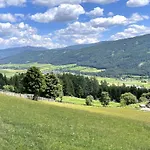 Laerchenhof 101