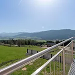 Апартаменты Laerchenhof 101