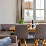 Laerchenhof 101 * Маутерндорф