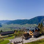 Laerchenhof 101 Маутерндорф