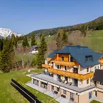 Apartment Laerchenhof 101 Mauterndorf (Salzburg)