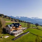 Laerchenhof 101 Mauterndorf (Salzburg)