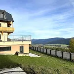 Laerchenhof 101 *