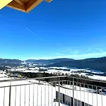 Apartment Laerchenhof 101