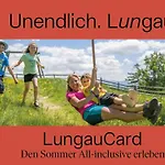 Laerchenhof 101 Apartment