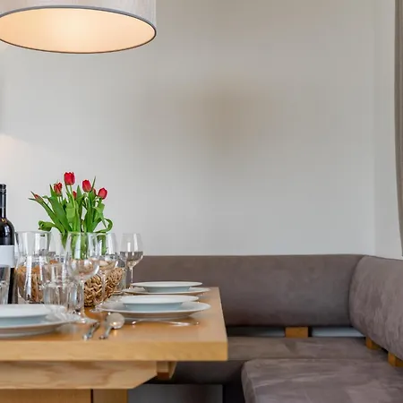 Laerchenhof 101 マウテルンドルフ