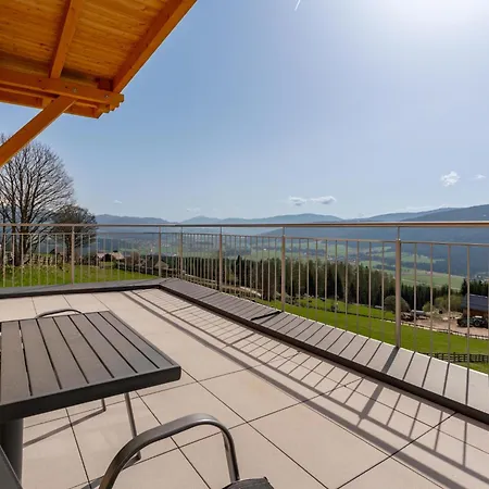 Laerchenhof 101 マウテルンドルフ