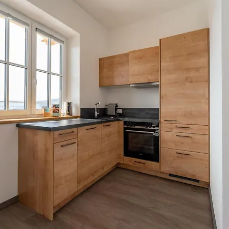 Laerchenhof 101 マウテルンドルフ