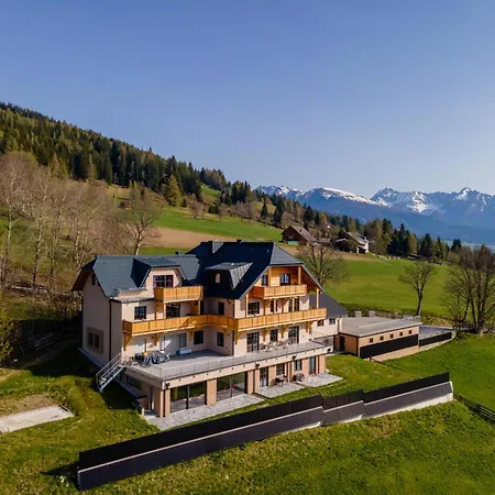 Laerchenhof 101 マウテルンドルフ