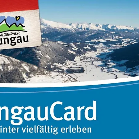 Laerchenhof 101 Lejlighed *