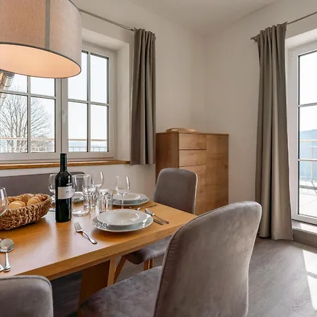 Laerchenhof 101 Mauterndorf (Salzburg)