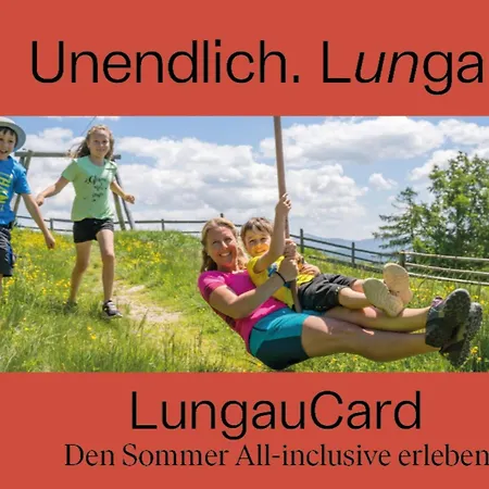 Laerchenhof 101 Apartamento